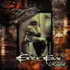 EverEve - Kolyma