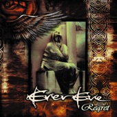 Evereve - Dies Irae (Grave New World)