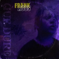 Que Dure - Single - Frank Rous