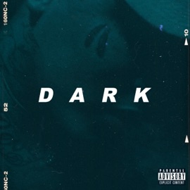 Dark (feat. Skyler Roulette & Arrow-C) Eddy Brown