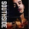 Southside - Sergio Jourdain lyrics