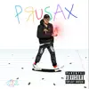 Prusax - Tev Nav Vietas Šeit