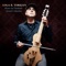 Amaan (feat. Naser Musa) - Loga R. Torkian lyrics