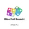 Undo - Dice Roll Soundz lyrics