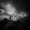 R.Y.G - Kid G lyrics
