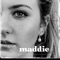 Hiding My Heart (Cover) - Maddie Mian lyrics