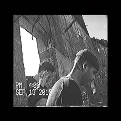 Freeway (Freestyle) - Single