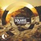Solaris (feat. Jinadu) [Sabb Radiant Extended Mix] artwork