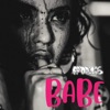 BABE - Single