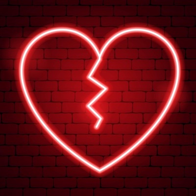 Alone (feat. J.6) - Single