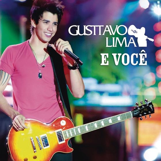 Cover artwork for Fora do Comum