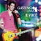 Eu Vou Tentando Te Agarrar - Gusttavo Lima lyrics