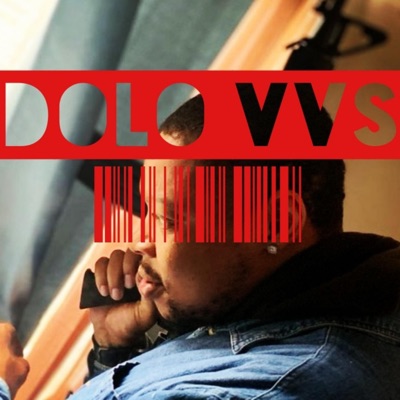 Sticks (feat. Yv) - Single