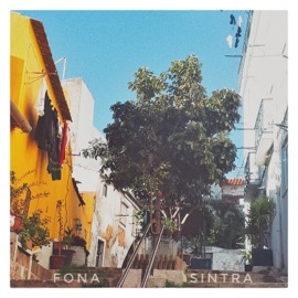 Sintra Fona