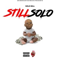 Still Solo - Solo Bill