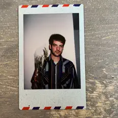 Cosmen을(를) 듣고, 뮤직 비디오를 보고, 약력을 읽고, 투어 일정 등을 확인하세요!