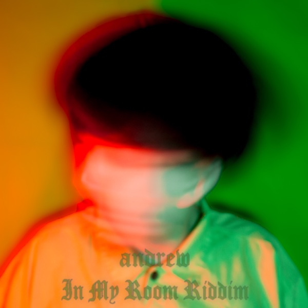 In My Room Riddim - Single