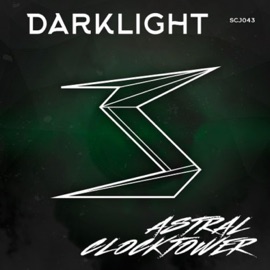 Astral Clocktower (Radio Edit) Darklight