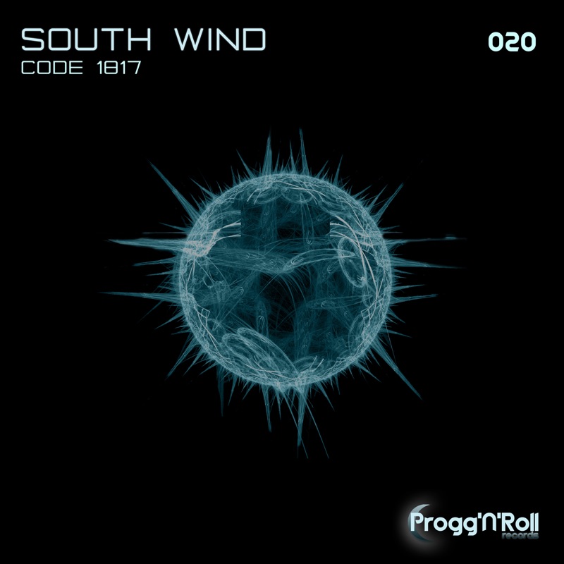 South wind перевод. South Wind. Southwind. Wind Codex 24 серо-зеленый.