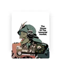 Blaktrix: песни, клипы, биография, даты выступлений и многое другое.