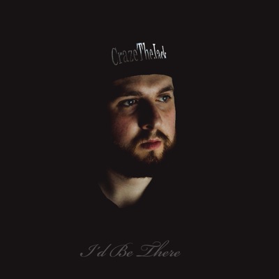 CrazeTheJack (feat. S3D1K4) - Single