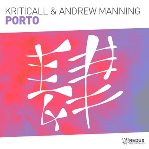 Porto - Single