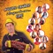 Tudo Ou Nada (feat. Cláudia Martins) - Augusto Canário lyrics