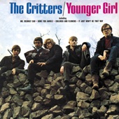 The Critters - Younger Girl