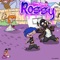 Rossy - Youngkilla73 lyrics