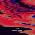 Cosmos Voyage