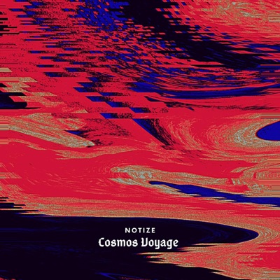 Cosmos Voyage - Single