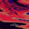 Cosmos Voyage - Notize lyrics