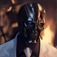 El Padrino - Single - Chepnko.