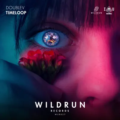 Écouter Timeloop - Single par DoubleV