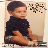 Thugg'n (feat. NUEVE) - Single - ILL Gil