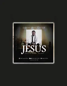 Ascolta Odohi Spiritlifter, guarda video musicali, leggi la biografia, vedi le date del tour & altro!