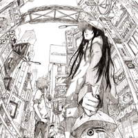 Chronophobia - Single - Xethos