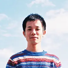 聆聽 西 洋彦、觀看音樂影片、閱讀小傳、查看巡演日期等！