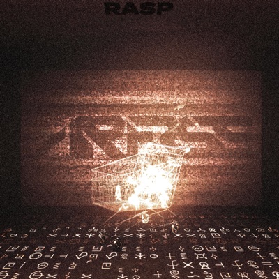 Rasp - Single