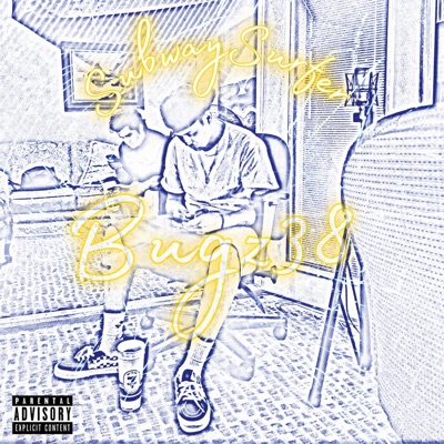 SubwaySurfer - Single