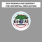 Dreaming Awake - Noa Romana & Deersky lyrics