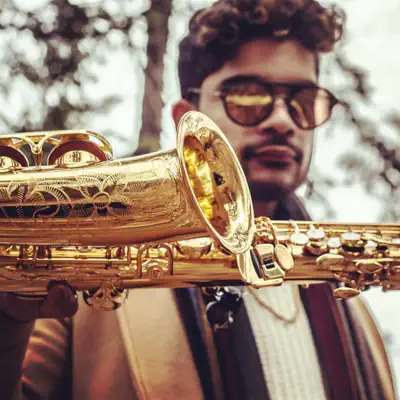 Listen to Kevin Pat, watch music videos, read bio, see tour dates & more!
