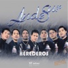 Andesur - Mi Linda la Paz