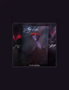 Listen to эNg kido, watch music videos, read bio, see tour dates & more!