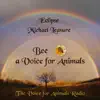 Michael Leasure - Eclipse