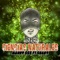 Ciencias Naturales (feat. Shaby) - Manny $$$ lyrics