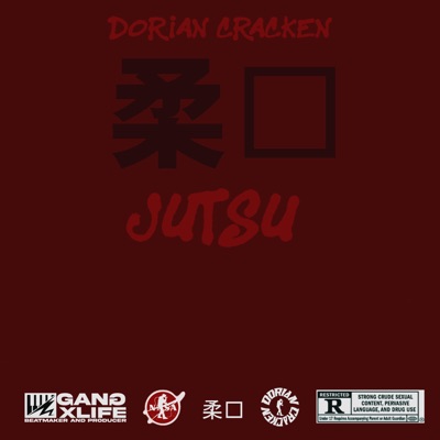 Jutsu - Single