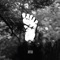 (Doe) - Λge lyrics