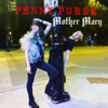 Mother Mary (feat. Caiti Rose, Vessy Mink & Kevin Hill) - Single