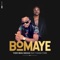 Bomaye (feat. Young Paris) - Yoro Beau Swagg lyrics